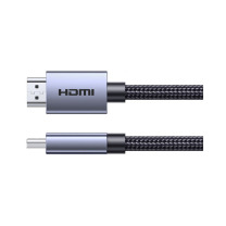 北工 高清HDMI显示器线 BG-10M 长度10米