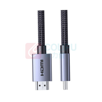 北工 高清HDMI显示器线 BG-10M 长度10米