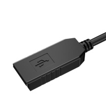 帝特 串口线 3.3V USB转TTL 3PIN