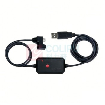 英示 INSIZE 数据传输线 IST-HID-CABLE 2米/根