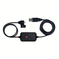 英示 INSIZE 数据传输线 IST-HID-CABLE 2米/根