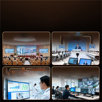 山泽 SAMZHE HDMI线经典系列 15SH8 2.0版 4K 1.5米
