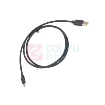 北工 USB2.0转MicroUSb数据线 BG/8/2.0 1米