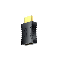 北工 HDMI 公转母 BG-GM2