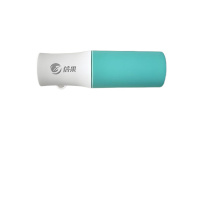 信果 异型口转换装置 598747