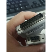 赛多利斯 数据线 69Y03130