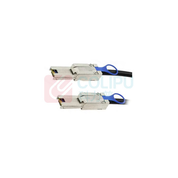 CableCC 连接线 1米 适用于SFF8088对8088