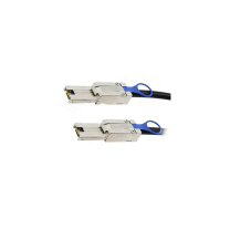 CableCC 连接线 1米 适用于SFF8088对8088