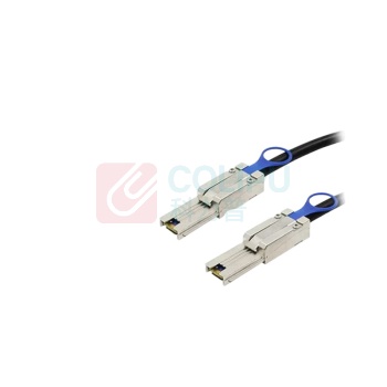 CableCC 连接线 1米 适用于SFF8088对8088