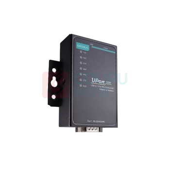 MOXA USB转换器 UPort 1150I