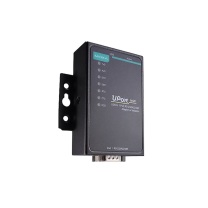MOXA USB转换器 UPort 1150I