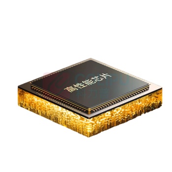 绿联 UGREEN 音频分离器 CM531 4K高清视频5.1光纤3.5mm音频转换器适用笔记本机顶盒PS4/5连接电视音响