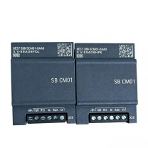西门子 SIEMENS SB RS485/RS232 (SB CM01) 6ES7288-5CM01-0AA0