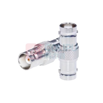 CalDigit BNV视频转接器 BNC-KK