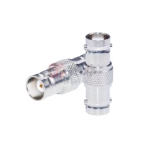 CalDigit BNV视频转接器 BNC-KK