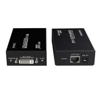 迈拓维矩 MTVIKI DVI延长器 MT-DV100