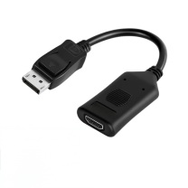 泰创健 DP线转HDMI HDMI 米米137 DP公,HDMI母