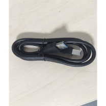 北信源 u盘数据线 1.5米/根