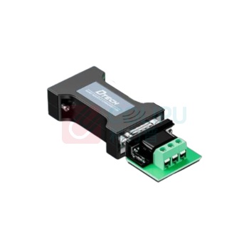 帝特 转换器 DT-9005(3.3V) RS232转TTL 货期24天