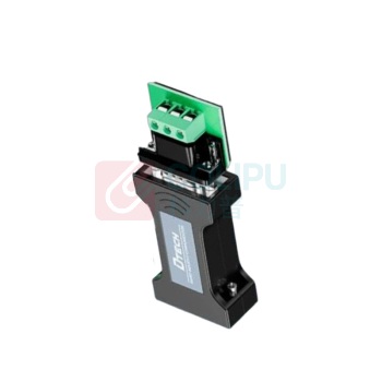 帝特 转换器 DT-9005(3.3V) RS232转TTL 货期24天