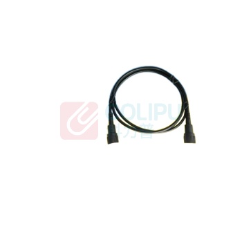 CYBERTEK BNC输出线 CK-310 1米线
