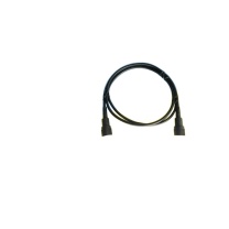 CYBERTEK BNC输出线 CK-310 1米线