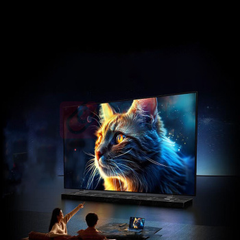 绿联 UGREEN 扩展坞 45366-CM886 Type-C 十合一 10G双HDMI (深空灰)