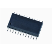 TI 电平转换器 YT8521SH-CA