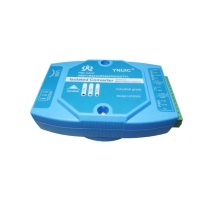 YNUIC USB隔离串口转换器 UIC6000