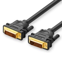 绿联 UGREEN 连接线 11609 DV101 10米