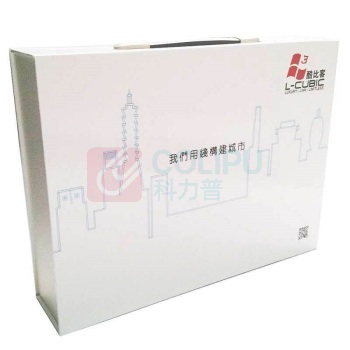 酷比客 L-CUBIC HDMI线 1.4HSE 高速乙太版 LCAVHHSG14HSE-3M 3米 (星空黑)