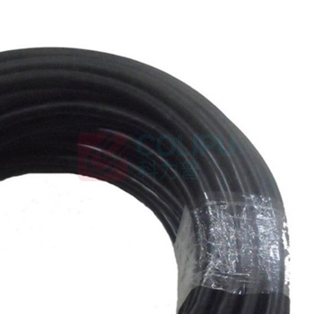 酷比客 L-CUBIC HDMI线 1.4HSE 高速乙太版 LCAVHHSG14HSE-12M 12米 (星空黑)