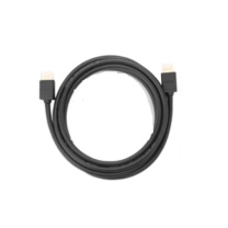 绿联 UGREEN HDMI线 数字高清线2K*4K 10108 HD104 3米