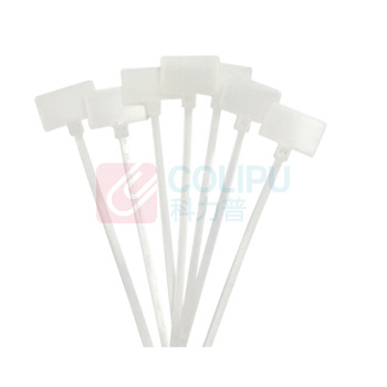 包尔星克 束线带 ACLTTGC549 2.5mm*100mm