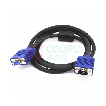 大唐电信 VGA线 5m 220v 