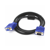 大唐电信 VGA线 5m 220v 