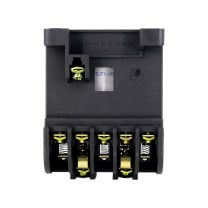 CNSXBG 交流接触器 CJT1-10 