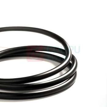 绿联 UGREEN USB2.0数据线 公对公 30136 US102 3米 (黑色)