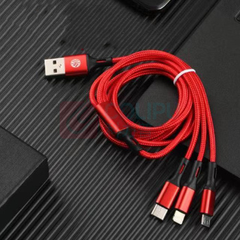 SKK 数据线 k33多功能 