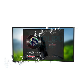 迈拓维矩 MTVIKI HDMI延长器 MT-ED06 200米 视频转RJ45网口延长