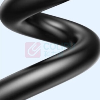 绿联 UGREEN HDMI线工程级 4K数字高清线 3D视频线 10179 HD104 12米