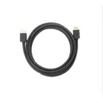 绿联 UGREEN HDMI线2.0版 4k数字高清线 3D视频线 笔记本电脑机顶盒连接电视投影仪显示器数据连接线 40413 HD118 8米
