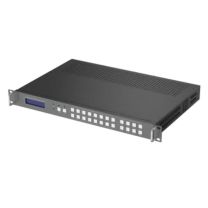 迈拓维矩 HDMI矩阵切换器8进8出高清无缝画面拼接器 MT-HW0808 