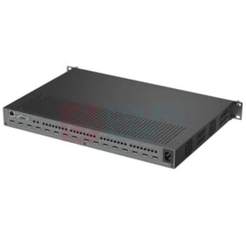 迈拓维矩 HDMI矩阵切换器8进8出高清无缝画面拼接器 MT-HW0808 