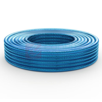 秋叶原 CHOSEAL 发烧级纯铜音响线 2*200芯 QS2253T10 单米 