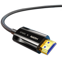 绿联 UGREEN HDMI高清线 70566 20米 