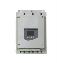 施耐德 Schneider (380V,131A55kW) +VX4G4801 软启装置 ATS48 C17Q 
