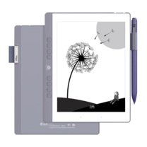汉王 Hanvon 手写电纸本 N10mini2024 7.8英寸, 4+64版
