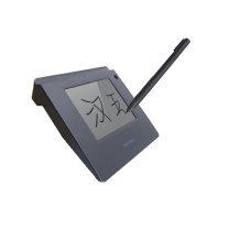 汉王 Hanvon 电子签批屏 ESP560 谷歌浏览器版