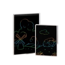 米家 手写板 MJXHB02WC 多彩版13.5英寸